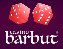 Casino Barbut