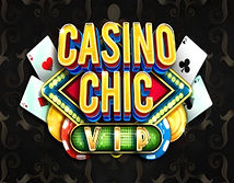 Casino Chic VIP