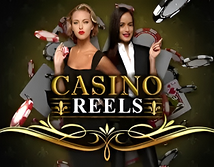 Casino Reels