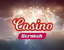 Casino Scratch