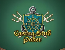 Casino Stud Poker