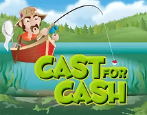 Cast for Cash