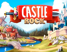 Castle Rock