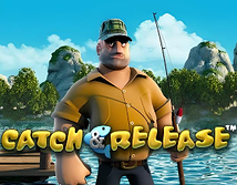 Catch and Release