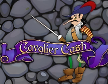 Cavalier Cash