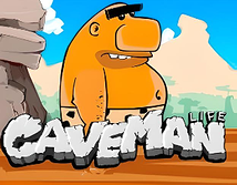 Caveman