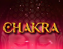 Chakra