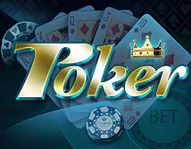 ChampionStudio Poker