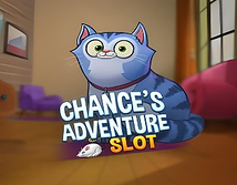 Chances Adventure