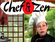 Chef and Zen
