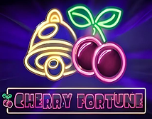 Cherry Fortune