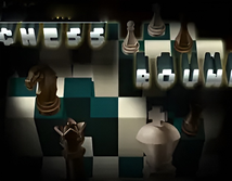 Chess Round