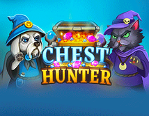 Chest Hunter