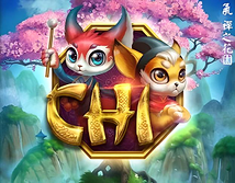 Chi