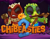 Chibeasties 2