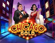 Chicago Gold