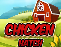 Chicken Hatch