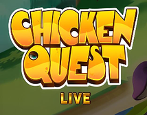 Chicken Quest Live