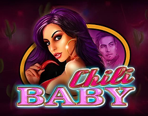 Chili Baby