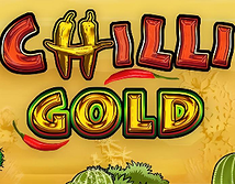 Chilli Gold
