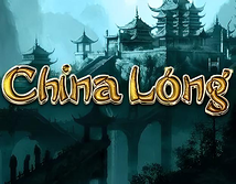 China Long