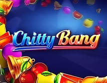 Chitty Bang
