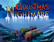 Christmas Nightmare