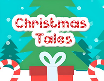 Christmas Tales