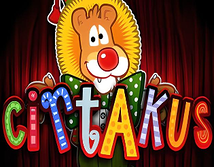 Cirtakus
