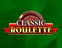 Classic Roulette