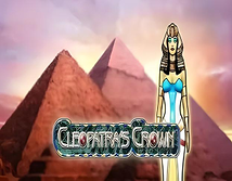 Cleopatras Crown