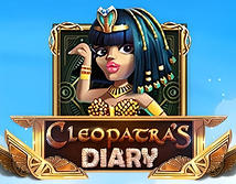Cleopatras Diary