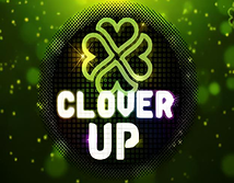Clover Up
