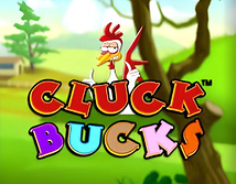 Cluck Bucks
