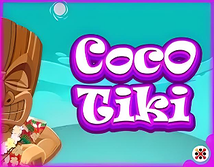 Coco Tiki