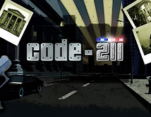 Code 211