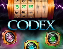 Codex