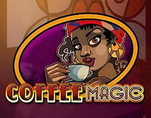 Coffee Magic