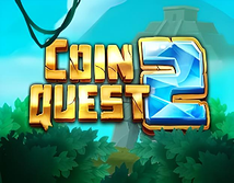 Coin Quest 2