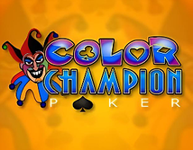 Color Champion