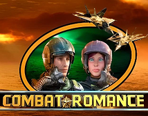 Combat Romance