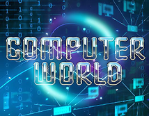 Computer World