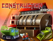 Construction Cash