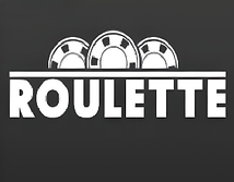 Core Gaming Roulette