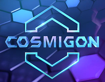 Cosmigon
