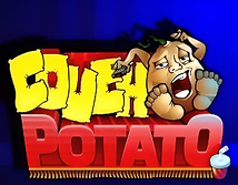 Couch Potato