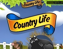 Country Life