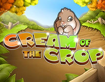 Cream of the Crop
