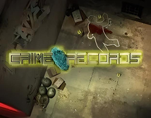 Crime Records