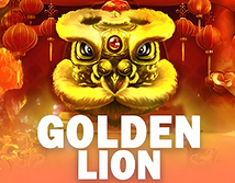 Crowd Play Golden Lion